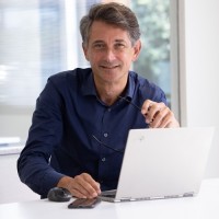 Pierre Servaes