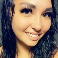 Charity Lindsey