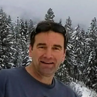 Rob Weber