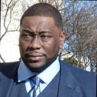 Devin McCraney, MBA