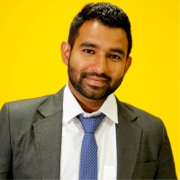 Imran S.