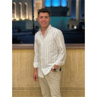 Nour Alaa
