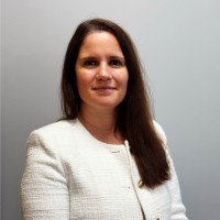 Chiara Ginty