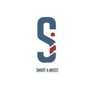 Smart 4 Invest