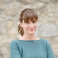 Maria Scheitenberger