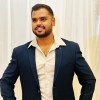 Jayasurya R