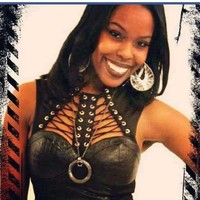 Leesa Phillips