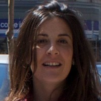 Nuria Martinez Gallardo