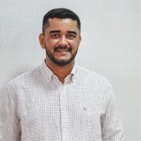José Luis Firmino Jr.