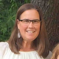 Julie Jauss