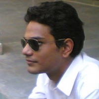 Sanjay Yadav