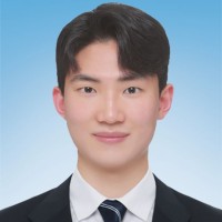 Donghyeon Kang