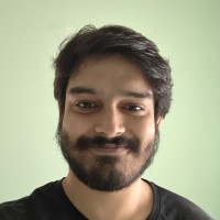 Reno Remus Fernandes