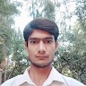 Qalandar Ali