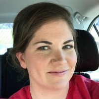 Stephanie Stenger