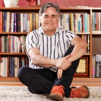 rodrigo pacheco