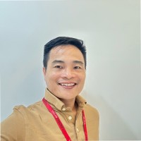 Phung Le