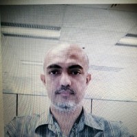 Muhammad Jamil Bin Mohamed Ashraf