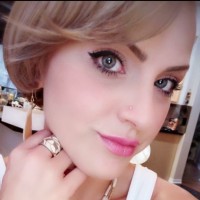 Brittany Wingate