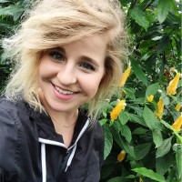 Shannon Spitzer