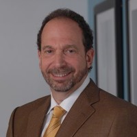 Terry Silver