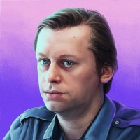 Alexander Dunch
