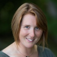 Tracy Lowe
