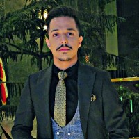 Farshad Amiri