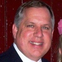 Randy Fowler