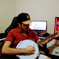 Vinicius Rezende