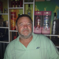 Deon Herbst