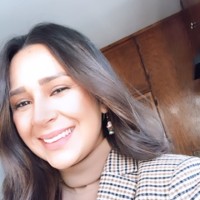 Priscilla Rivera