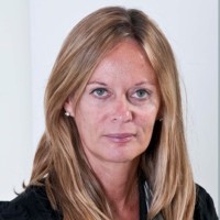 Claudia Beatriz Marticorena