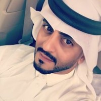 Mohammad Ali