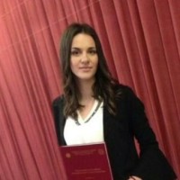 Gorica Bojić