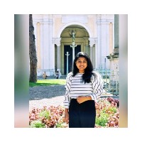 Boyapati Murali krishna