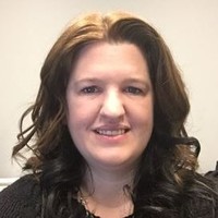 Sheri Merasty