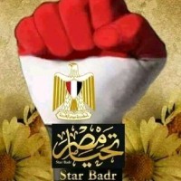 Mahmoud Sbaa