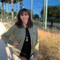 Terri Tilghman