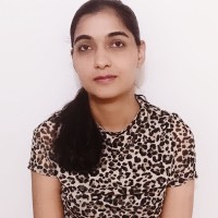 Manpreet Sidhu