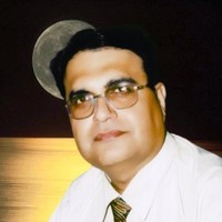 muhammad ghauri