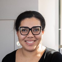 Julie LAGUERRE