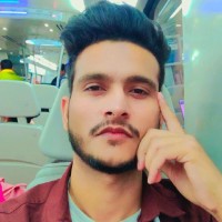 Asif Ahmed