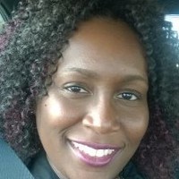 Arnecia Williams
