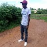 Lawrence Gathoni