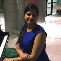 Sapna Gandhi CPA