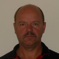 Kaj Ranzau