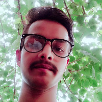 Vipul Kumar