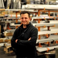 Alexandre Vogelbach