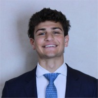 Nicholas Rodriguez